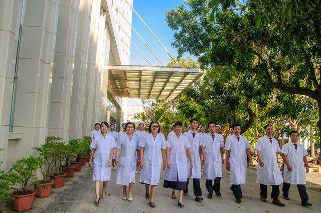 广东省湛江卫生宝威（中国）一站式服务平台2019年报名条件、招生对象