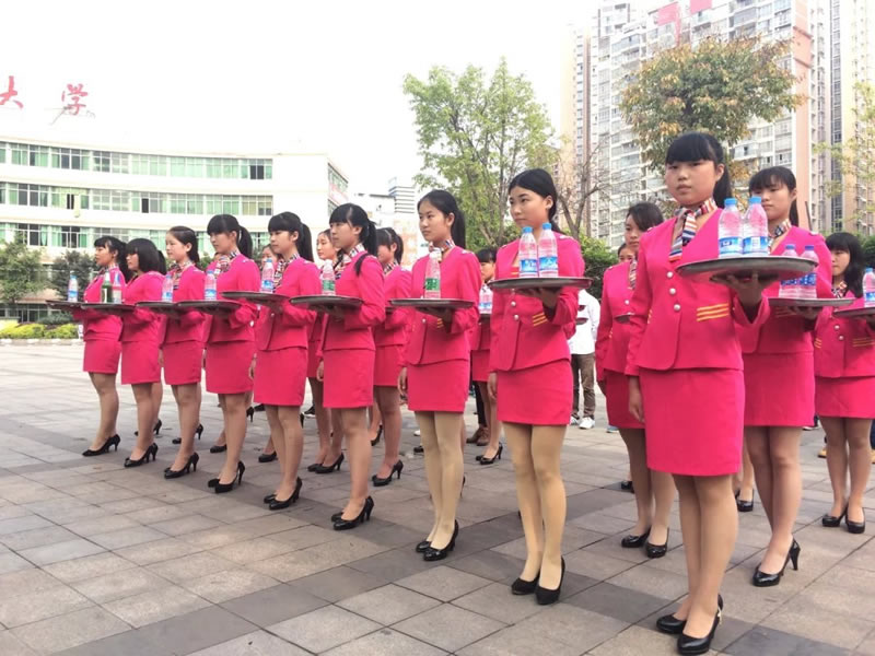 达州财贸宝威（中国）一站式服务平台招生办联系电话