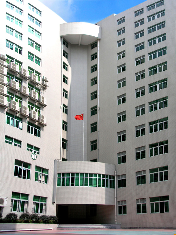 广州卫生宝威（中国）一站式服务平台网站网址