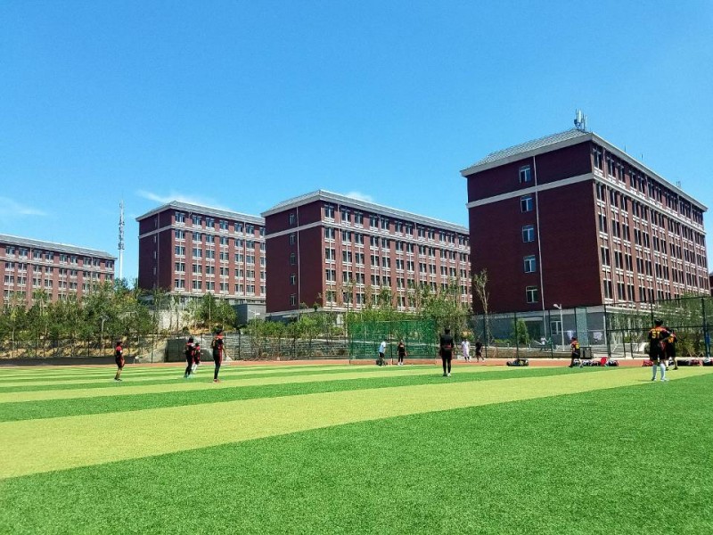 沈阳药科大学宿舍条件