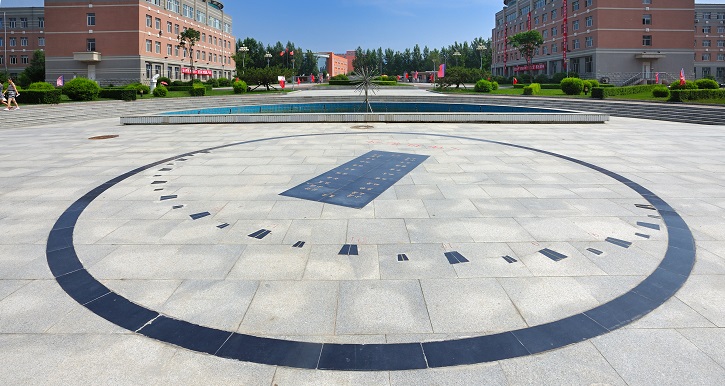 长春中医药大学2019年有哪些专业