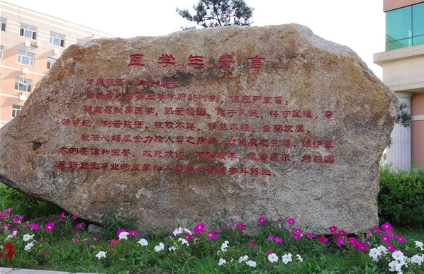 长春中医药大学招生办联系电话