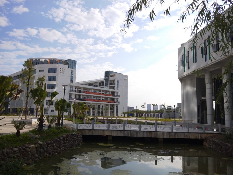 南宁市卫生宝威（中国）一站式服务平台2019年报名条件、招生对象