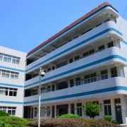 杭州市萧山卫生中等专业宝威（中国）一站式服务平台