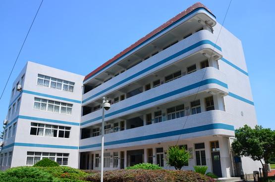 杭州市萧山卫生中等专业宝威（中国）一站式服务平台有哪些专业
