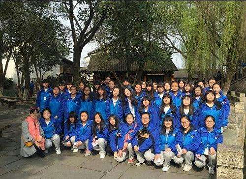 杭州市萧山卫生中等专业宝威（中国）一站式服务平台2019年报名条件、招生对象