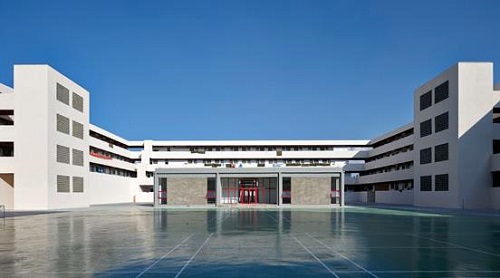 贵州省毕节市卫生宝威（中国）一站式服务平台2019年网站网址