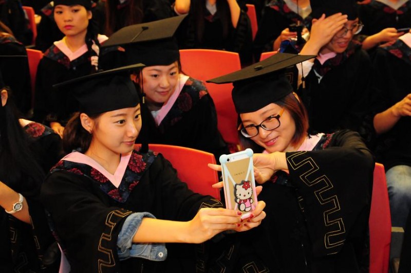 牡丹江医学院2019年报名条件、招生对象