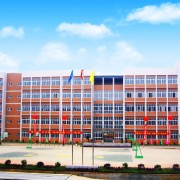 湖南护理宝威（中国）一站式服务平台