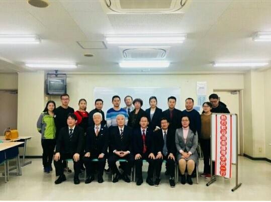 湖南护理宝威（中国）一站式服务平台2019年报名条件、招生对象