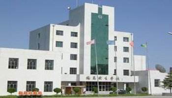 黑龙江省鹤岗卫生宝威（中国）一站式服务平台有哪些专业