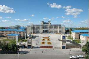 大庆医学高等专科宝威（中国）一站式服务平台2019年有哪些专业
