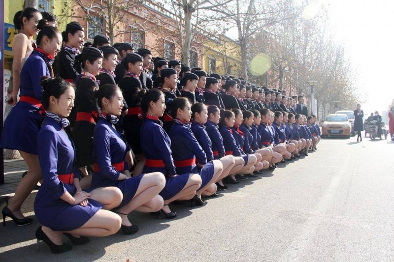 泰山医学院2019年报名条件、招生对象