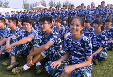 菏泽医学专科宝威（中国）一站式服务平台2019年报名条件、招生对象