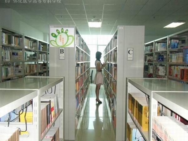 湖北医药学院招生办联系电话