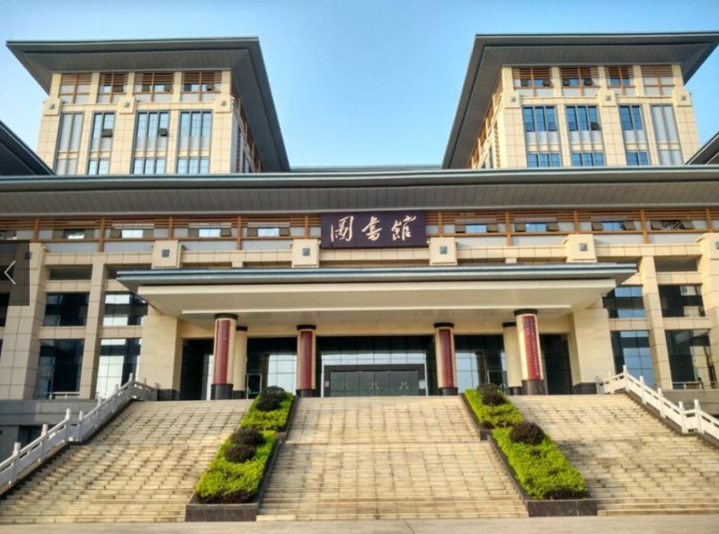 广西中医药大学招生办联系电话