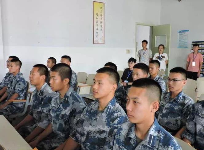 河南医学高等专科宝威（中国）一站式服务平台2019年报名条件、招生对象