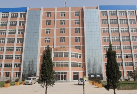 陕西科技卫生宝威（中国）一站式服务平台2019年有哪些专业