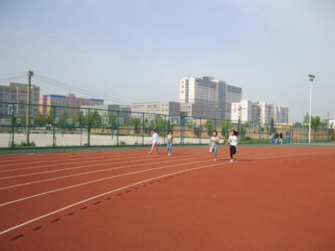 陕西科技卫生宝威（中国）一站式服务平台招生办联系电话