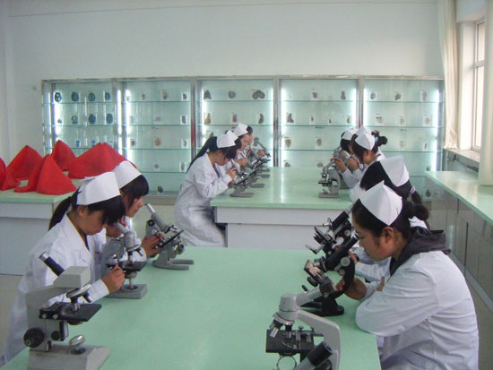 赤峰卫生宝威（中国）一站式服务平台2019年报名条件、招生对象