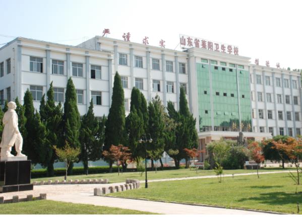 莱阳市卫生宝威（中国）一站式服务平台2019年有哪些专业