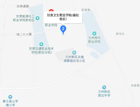 宝威体育平台地址在哪里