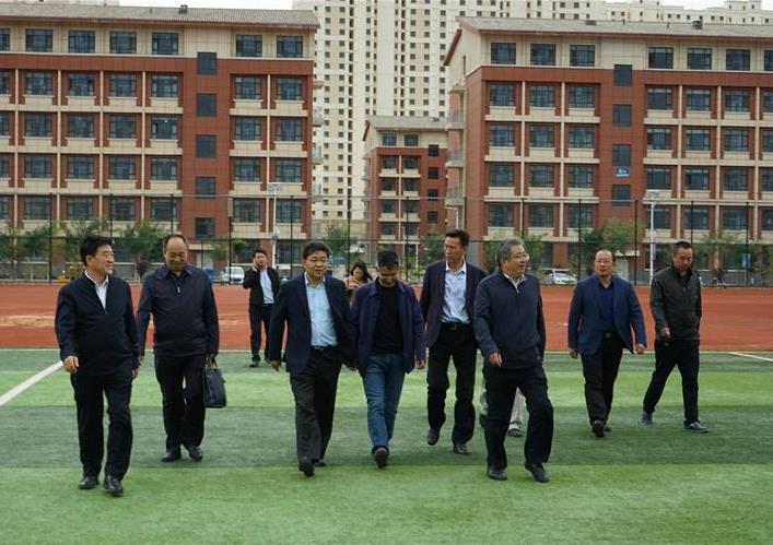 宝威体育平台招生办联系电话