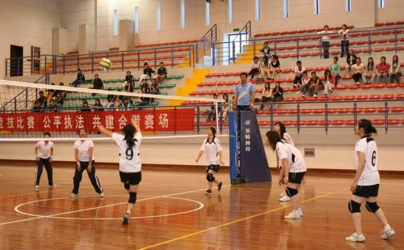 苏州卫生宝威（中国）一站式服务平台2019年报名条件、招生对象