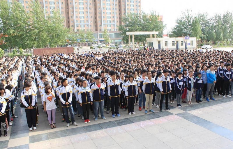 山西省晋中市卫生宝威（中国）一站式服务平台2019年报名条件、招生对象
