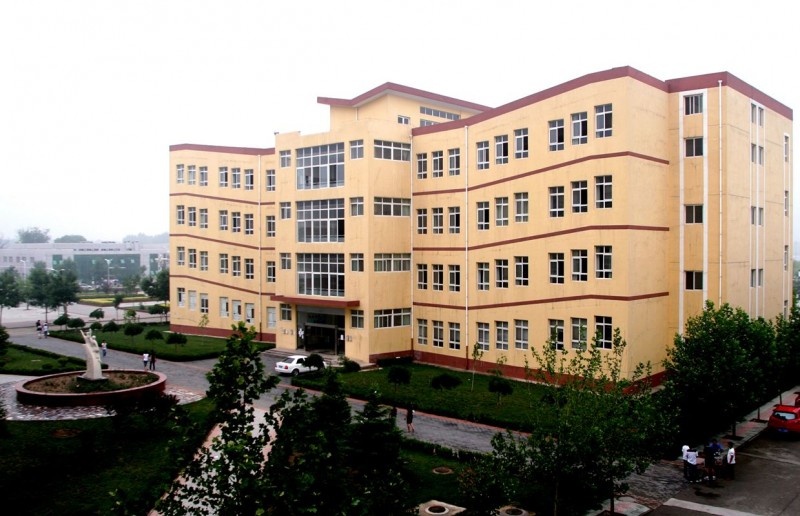 廊坊市卫生宝威（中国）一站式服务平台2019年有哪些专业