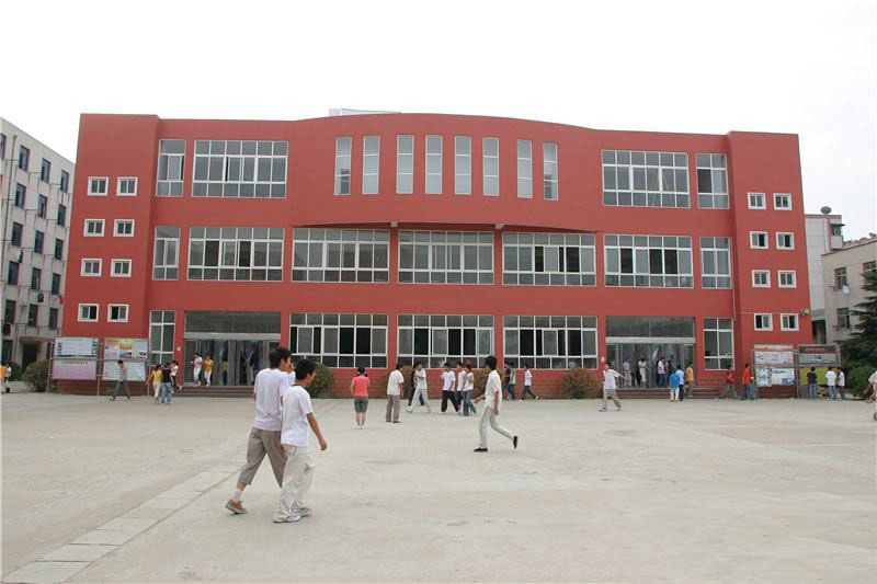 周口卫生宝威（中国）一站式服务平台2019年招生办联系电话