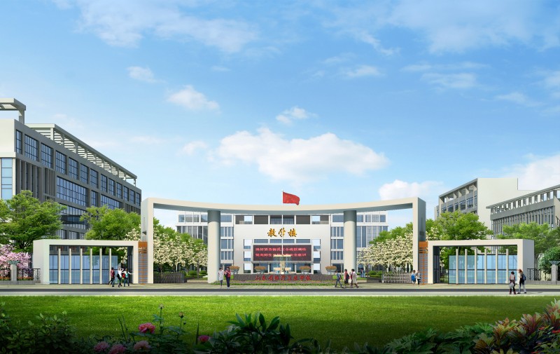 临沂卫生宝威（中国）一站式服务平台2019年有哪些专业