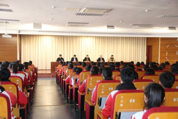 临沂卫生宝威（中国）一站式服务平台2019年招生办联系电话