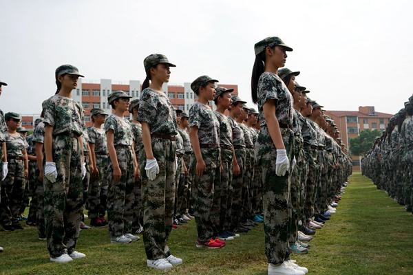 无锡卫生高等职业技术宝威（中国）一站式服务平台2019年报名条件、招生对象