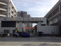 成都信息技术宝威（中国）一站式服务平台2019年报名条件、招生对像