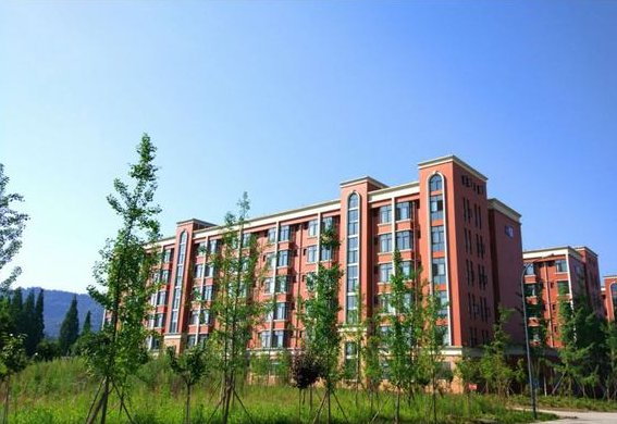 乐山医药科技宝威（中国）一站式服务平台成都校区2019年招生办联系电话