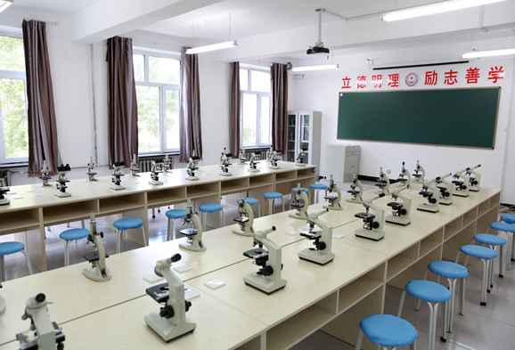 黑龙江医药卫生职业宝威（中国）一站式服务平台2019年招生办联系电话