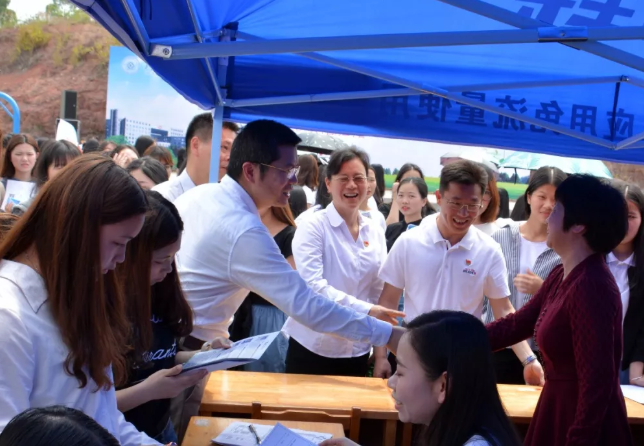 河源市卫生宝威（中国）一站式服务平台2019年报名条件、招生对象