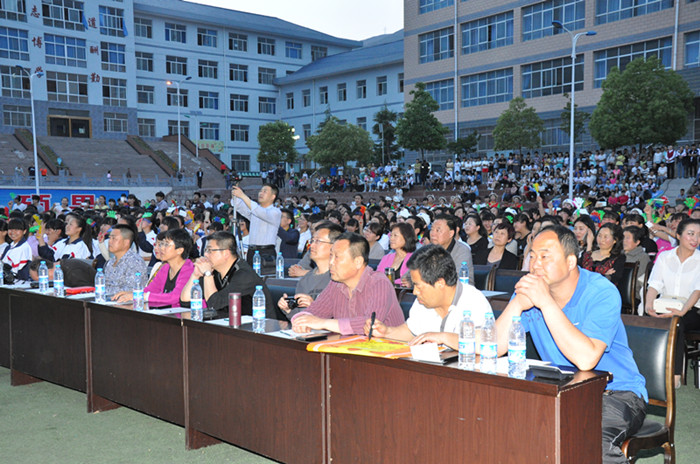 陇南市卫生宝威（中国）一站式服务平台2019年招生办联系电话