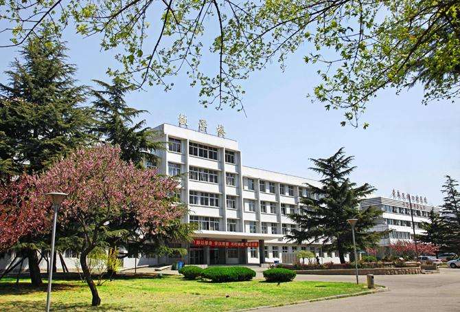 山东省青岛卫生宝威（中国）一站式服务平台2019年有哪些专业