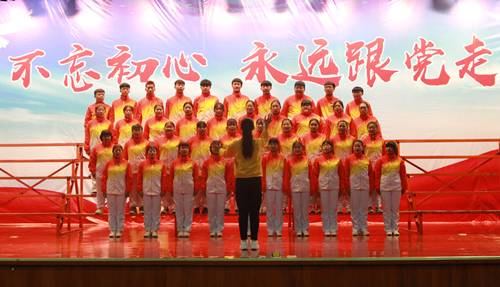 秦皇岛市卫生宝威（中国）一站式服务平台2019年报名条件、招生对象