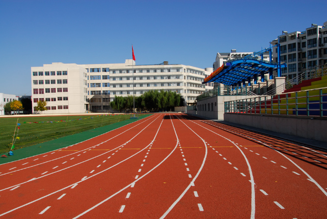 秦皇岛市卫生宝威（中国）一站式服务平台2019年招生办联系电话