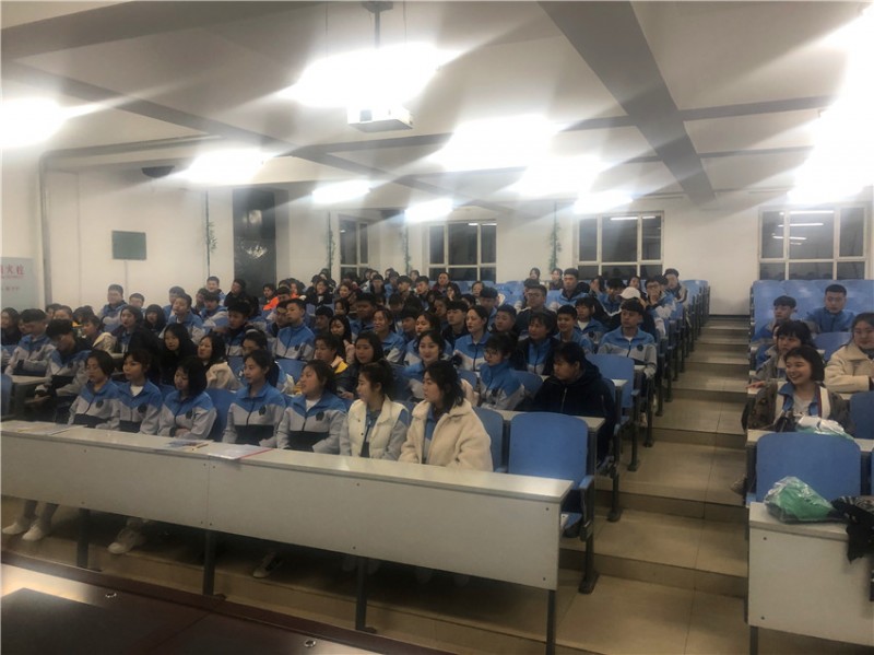 黑龙江省林业卫生宝威（中国）一站式服务平台2019年报名条件、招生对象