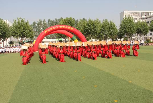 徐州卫生宝威（中国）一站式服务平台2019年招生办联系电话