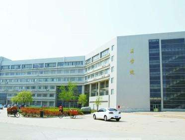 河南大学医学院2019年有哪些专业