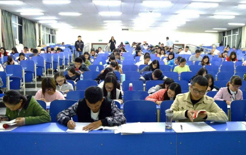 石河子大学医学院2019年报名条件、招生对象