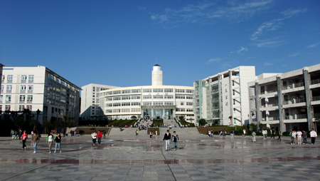 武汉科技大学医学院2019年有哪些专业