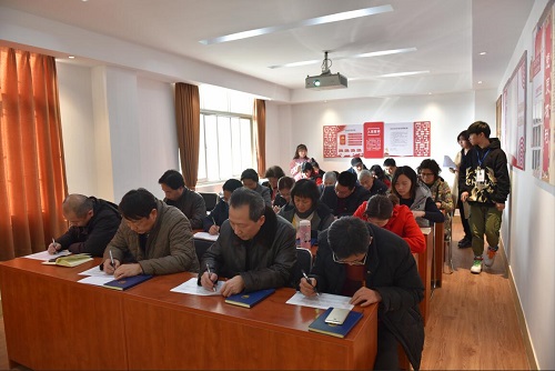 武汉大学医学职业技术学院2019年招生办联系电话