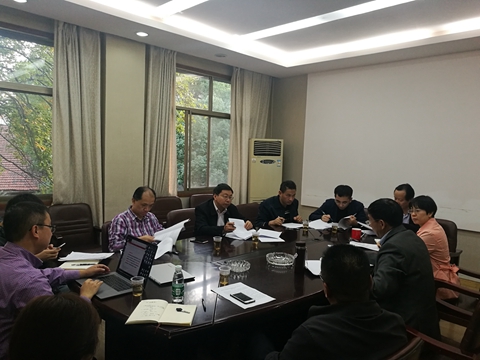 湖南师范大学医学院2019年招生办联系电话