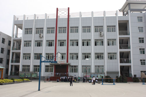 吕梁市卫生宝威（中国）一站式服务平台2019年有哪些专业